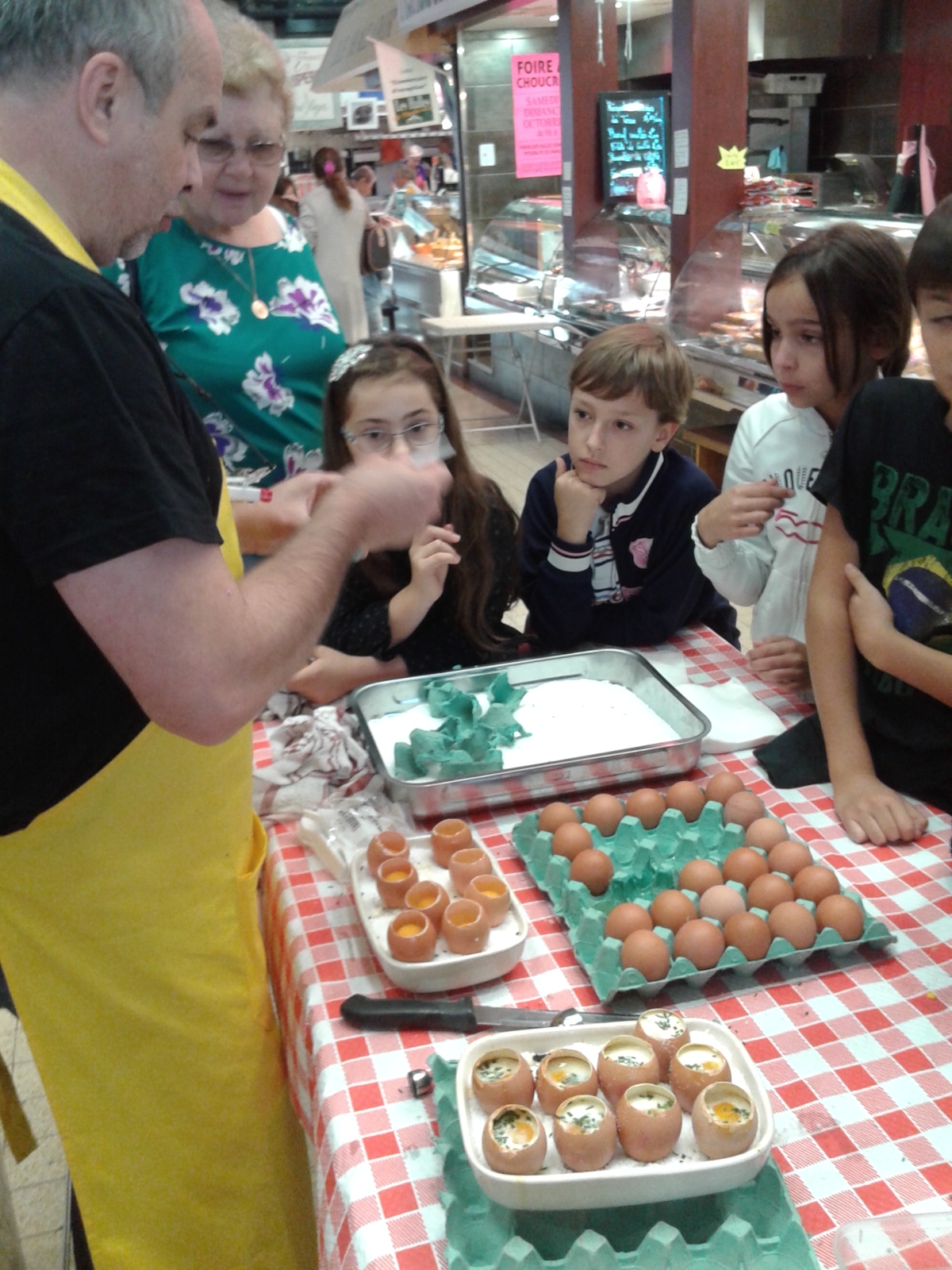 semaine-du-gout_halles_de_narbonne_gerard_hommage_service_promotion_de_la__sante_narbonne-20