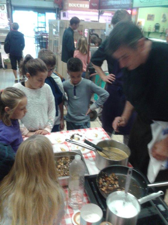 semaine-du-gout_halles_de_narbonne_marc_schwall_service_promotion_de_la__sante_narbonne-01