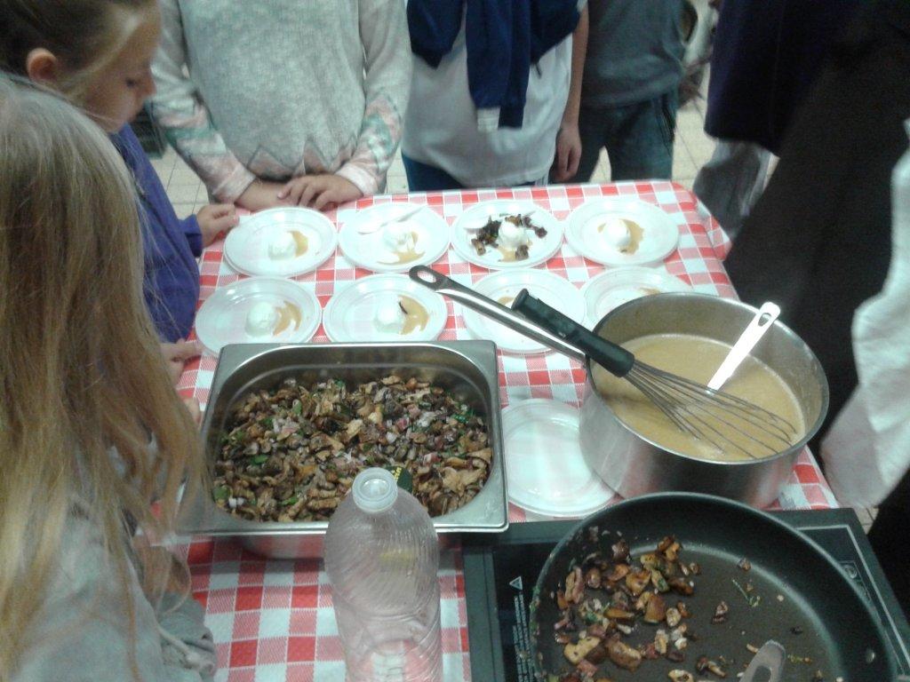 semaine-du-gout_halles_de_narbonne_marc_schwall_service_promotion_de_la__sante_narbonne-03