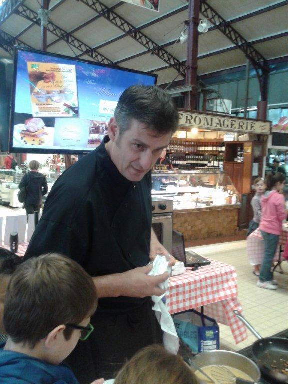 semaine-du-gout_halles_de_narbonne_marc_schwall_service_promotion_de_la__sante_narbonne-07