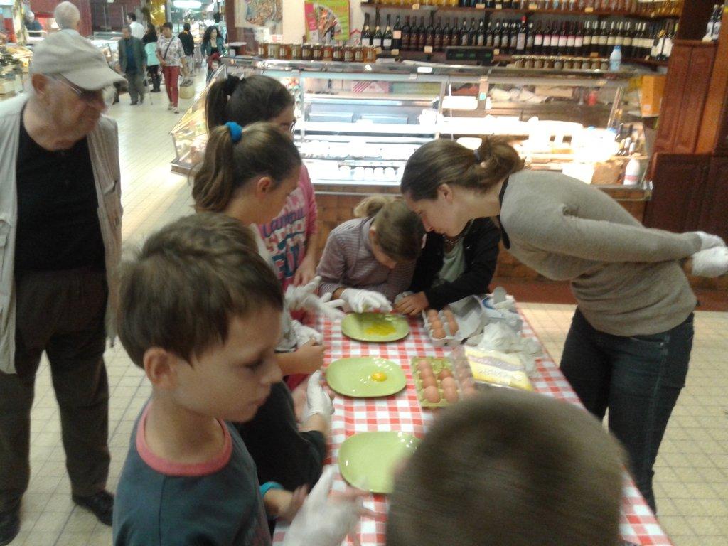 semaine-du-gout_halles_de_narbonne_marc_schwall_service_promotion_de_la__sante_narbonne-11