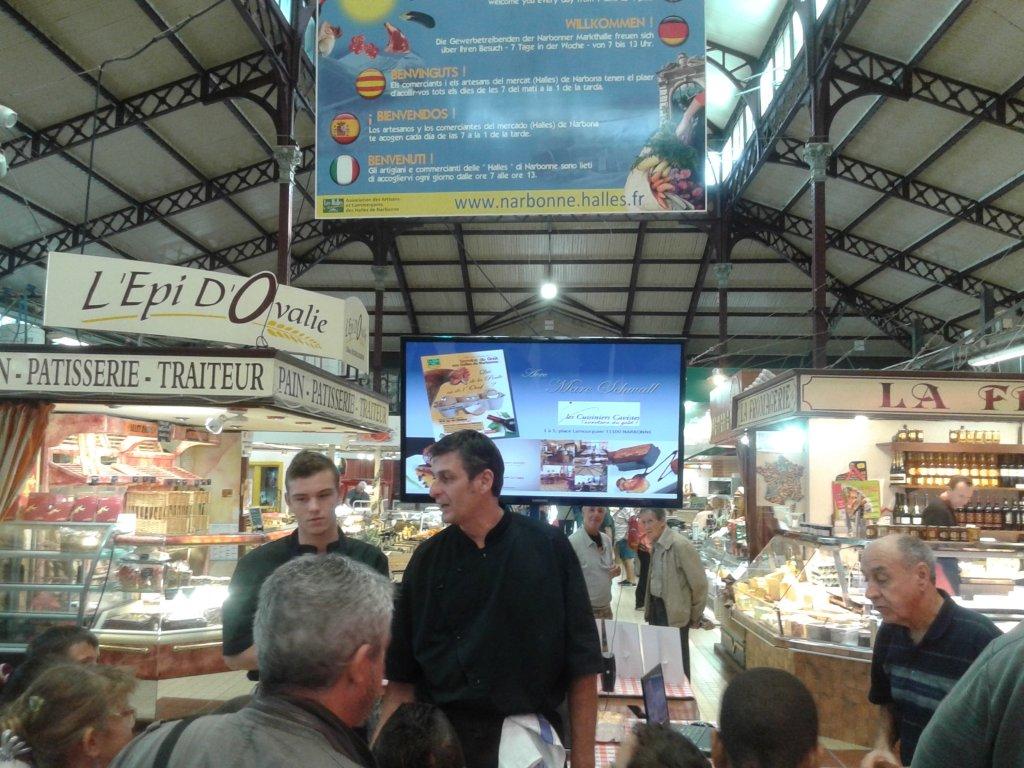 semaine-du-gout_halles_de_narbonne_marc_schwall_service_promotion_de_la__sante_narbonne-18