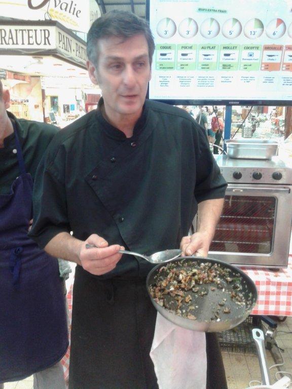 semaine-du-gout_halles_de_narbonne_marc_schwall_service_promotion_de_la__sante_narbonne-23