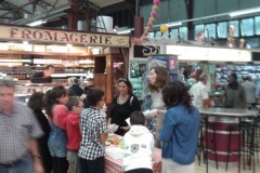 semaine-du-gout_halles_de_narbonne_Mike-le-callennec_service_promotion_de_la__sante_narbonne-24