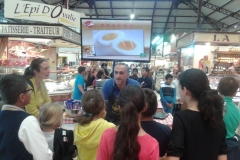 semaine-du-gout_halles_de_narbonne_firat_abbas_tapas_de_la_clape_service_promotion_de_la__sante_narbonne-18