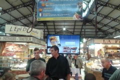 semaine-du-gout_halles_de_narbonne_marc_schwall_service_promotion_de_la__sante_narbonne-18