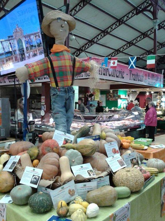 halles_narbonne_semaine_du_gout_courges_sculpteur_eric_berthault_cakes_soupes_degustation_animation_2015-03