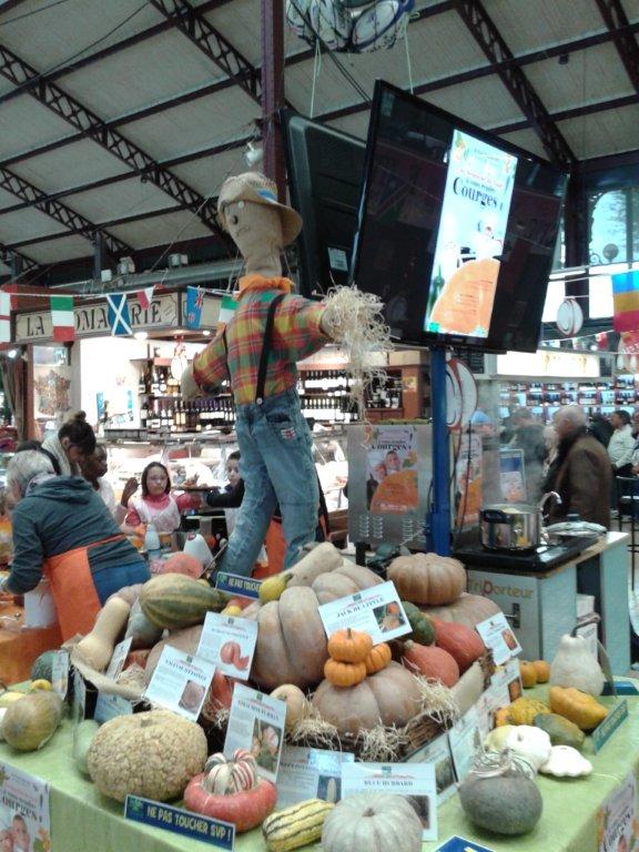 halles_narbonne_semaine_du_gout_courges_sculpteur_eric_berthault_cakes_soupes_degustation_animation_2015-08