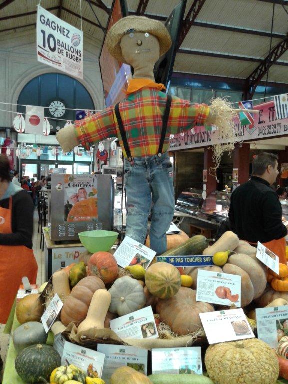 halles_narbonne_semaine_du_gout_courges_sculpteur_eric_berthault_cakes_soupes_degustation_animation_2015-15