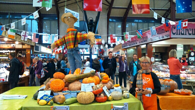 halles_narbonne_semaine_du_gout_courges_vin_primeur_banda_couleur_soleil_soupes_degustation_animation_2015-01