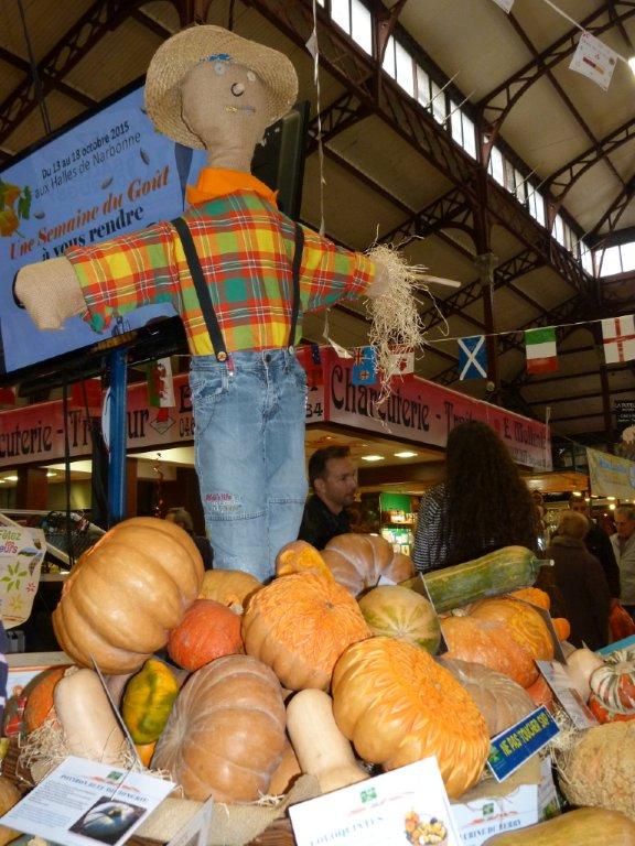 halles_narbonne_semaine_du_gout_courges_vin_primeur_banda_couleur_soleil_soupes_degustation_animation_2015-02