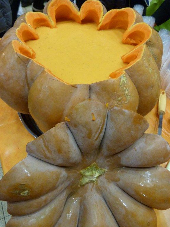 halles_narbonne_semaine_du_gout_courges_vin_primeur_banda_couleur_soleil_soupes_degustation_animation_2015-03