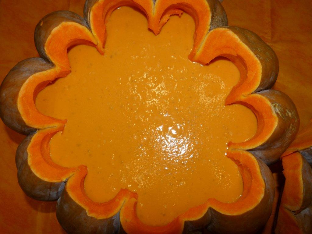 halles_narbonne_semaine_du_gout_courges_vin_primeur_banda_couleur_soleil_soupes_degustation_animation_2015-04