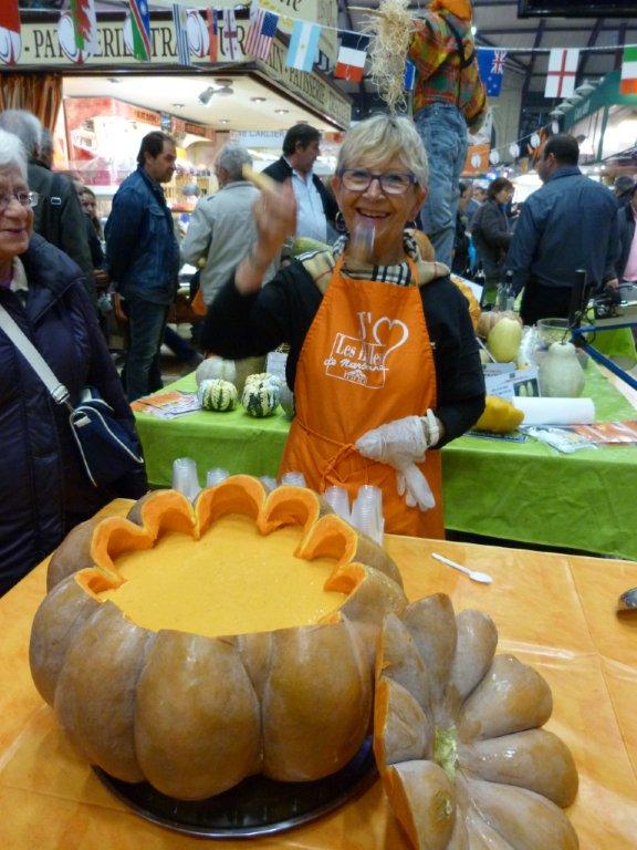 halles_narbonne_semaine_du_gout_courges_vin_primeur_banda_couleur_soleil_soupes_degustation_animation_2015-05