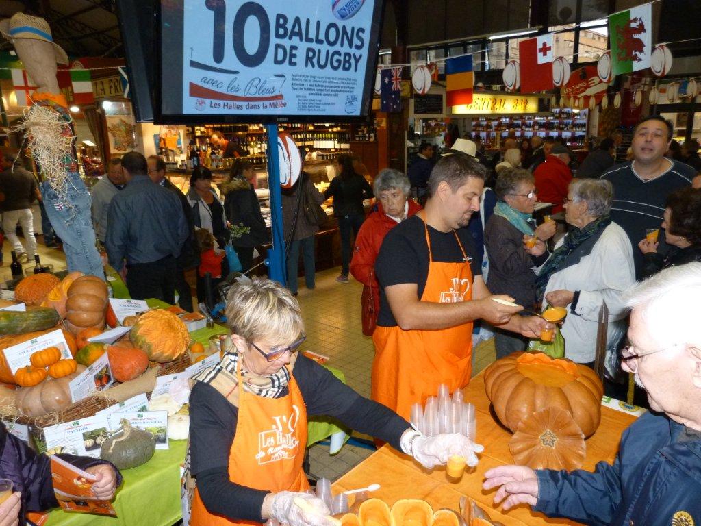 halles_narbonne_semaine_du_gout_courges_vin_primeur_banda_couleur_soleil_soupes_degustation_animation_2015-09