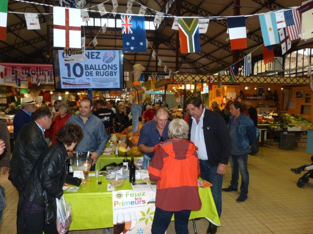 halles_narbonne_semaine_du_gout_courges_vin_primeur_banda_couleur_soleil_soupes_degustation_animation_2015-11