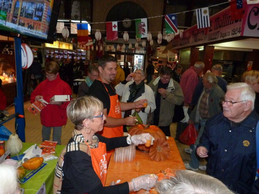 halles_narbonne_semaine_du_gout_courges_vin_primeur_banda_couleur_soleil_soupes_degustation_animation_2015-12