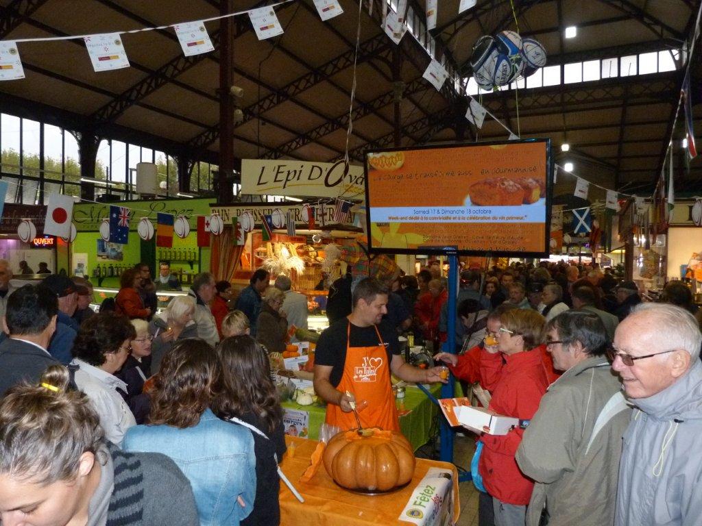 halles_narbonne_semaine_du_gout_courges_vin_primeur_banda_couleur_soleil_soupes_degustation_animation_2015-14