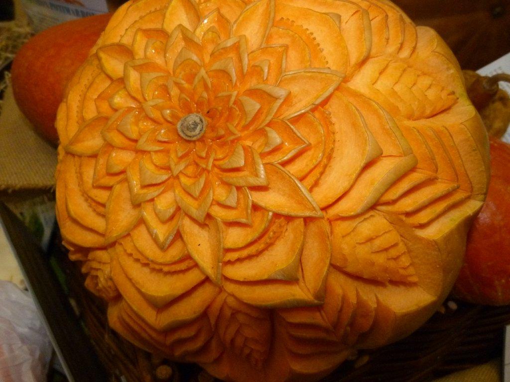 halles_narbonne_semaine_du_gout_courges_vin_primeur_banda_couleur_soleil_soupes_degustation_animation_2015-18