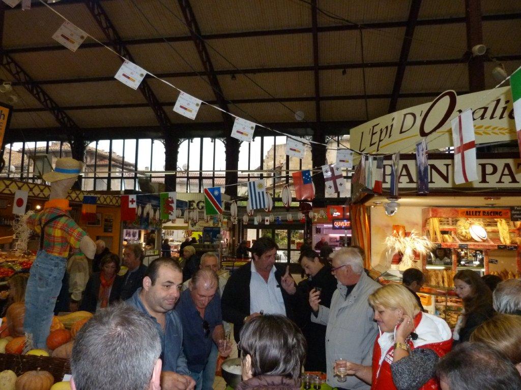 halles_narbonne_semaine_du_gout_courges_vin_primeur_banda_couleur_soleil_soupes_degustation_animation_2015-20