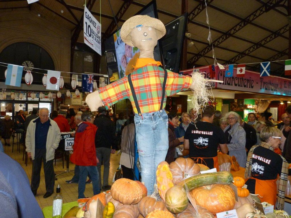 halles_narbonne_semaine_du_gout_courges_vin_primeur_banda_couleur_soleil_soupes_degustation_animation_2015-23