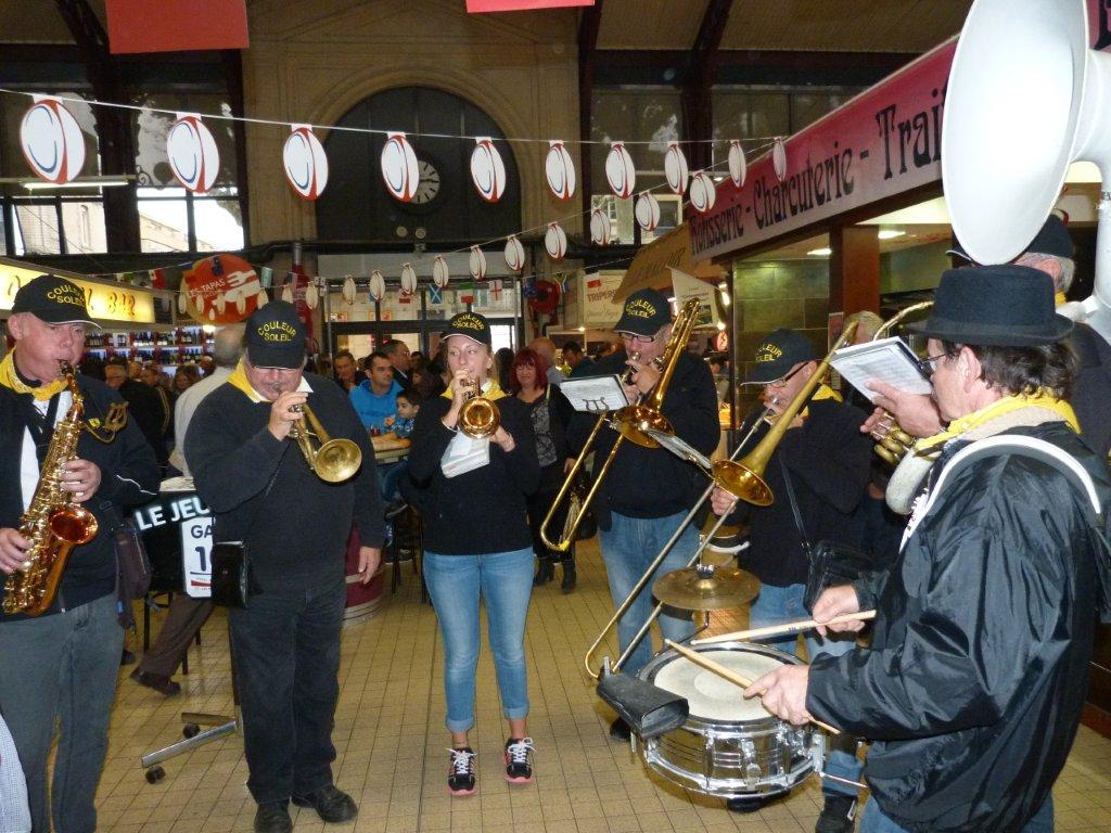 halles_narbonne_semaine_du_gout_courges_vin_primeur_banda_couleur_soleil_soupes_degustation_animation_2015-27