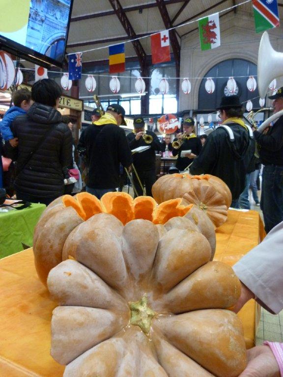 halles_narbonne_semaine_du_gout_courges_vin_primeur_banda_couleur_soleil_soupes_degustation_animation_2015-29