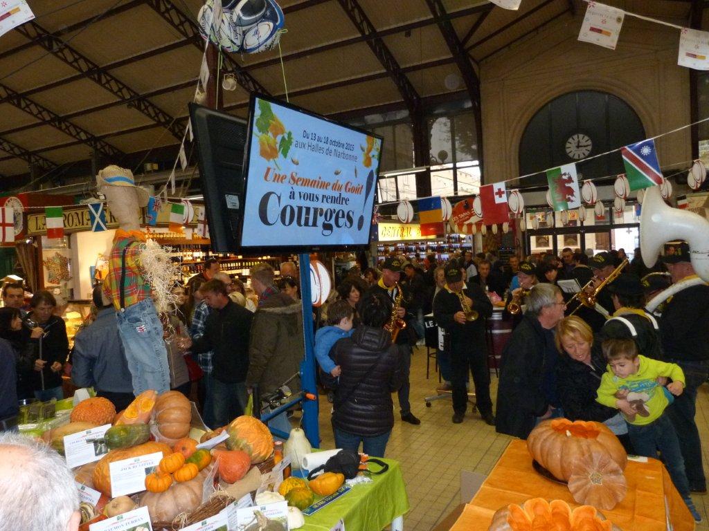 halles_narbonne_semaine_du_gout_courges_vin_primeur_banda_couleur_soleil_soupes_degustation_animation_2015-33
