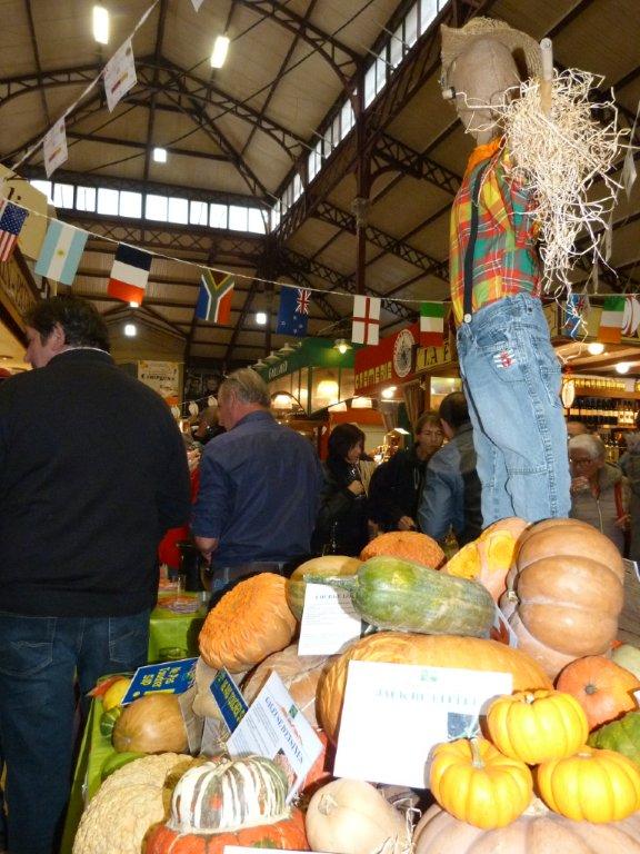 halles_narbonne_semaine_du_gout_courges_vin_primeur_banda_couleur_soleil_soupes_degustation_animation_2015-34