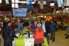 halles_narbonne_semaine_du_gout_courges_vin_primeur_banda_couleur_soleil_soupes_degustation_animation_2015-11