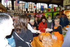 halles_narbonne_semaine_du_gout_courges_vin_primeur_banda_couleur_soleil_soupes_degustation_animation_2015-15