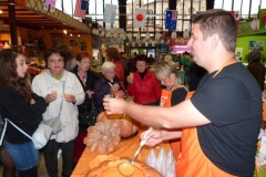 halles_narbonne_semaine_du_gout_courges_vin_primeur_banda_couleur_soleil_soupes_degustation_animation_2015-16