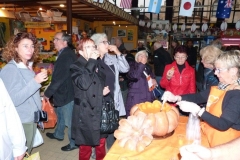 halles_narbonne_semaine_du_gout_courges_vin_primeur_banda_couleur_soleil_soupes_degustation_animation_2015-17