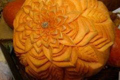 halles_narbonne_semaine_du_gout_courges_vin_primeur_banda_couleur_soleil_soupes_degustation_animation_2015-18