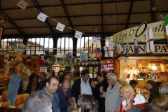 halles_narbonne_semaine_du_gout_courges_vin_primeur_banda_couleur_soleil_soupes_degustation_animation_2015-20
