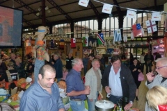 halles_narbonne_semaine_du_gout_courges_vin_primeur_banda_couleur_soleil_soupes_degustation_animation_2015-21