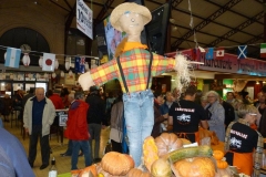 halles_narbonne_semaine_du_gout_courges_vin_primeur_banda_couleur_soleil_soupes_degustation_animation_2015-23