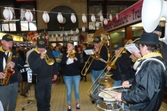 halles_narbonne_semaine_du_gout_courges_vin_primeur_banda_couleur_soleil_soupes_degustation_animation_2015-27