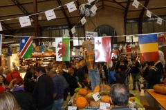 halles_narbonne_semaine_du_gout_courges_vin_primeur_banda_couleur_soleil_soupes_degustation_animation_2015-31