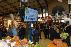 halles_narbonne_semaine_du_gout_courges_vin_primeur_banda_couleur_soleil_soupes_degustation_animation_2015-33