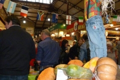 halles_narbonne_semaine_du_gout_courges_vin_primeur_banda_couleur_soleil_soupes_degustation_animation_2015-34