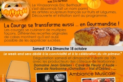 programme_halles_narbonne_semaine_du_gout_2015_courges