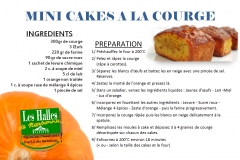 recette_cake_courge