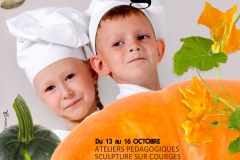 visuel_halles_narbonne_semaine_du_gout_2015_courges