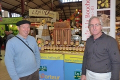 terramadreday-halles-narbonne-miel-2011-04