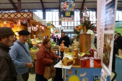 terramadreday-halles-narbonne-miel-2011-05