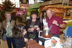 terramadreday-halles-narbonne-miel-2011-11