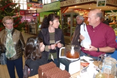 terramadreday-halles-narbonne-miel-2011-12