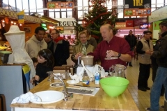 terramadreday-halles-narbonne-miel-2011-14