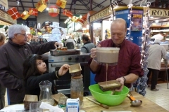 terramadreday-halles-narbonne-miel-2011-16